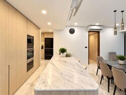Airview Park (D21), Semi-Detached #621768681
